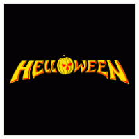 Helloween Thumbnail