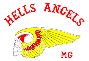 Hells Angels Thumbnail