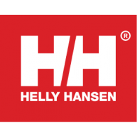 Helly Hansen Thumbnail