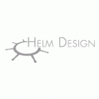 Helm Design