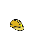 Helmet Mining Mine Thumbnail