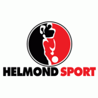 Helmond Sport