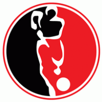 Helmond Sport