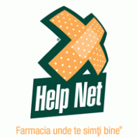 Help Net