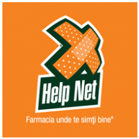 Help Net