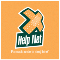 Help Net