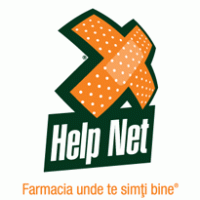 Help Net