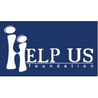 Help Us Foundation