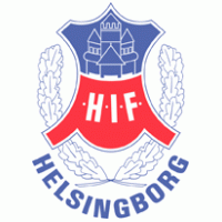 Helsingborgs FF Thumbnail