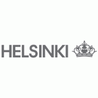 Helsinki