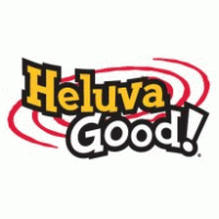 Heluva Good!