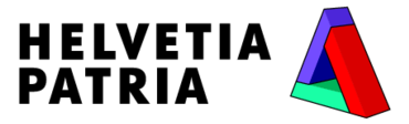 Helvetia Patria Thumbnail