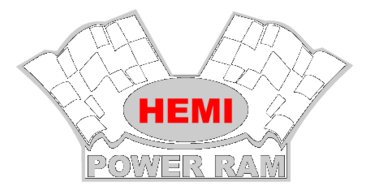 Hemi Power Ram Thumbnail