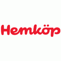 Hemkop