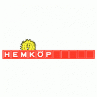 Hemkop Thumbnail