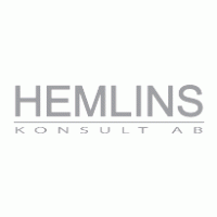 Hemlins Konsult