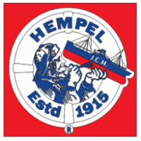 Hempel