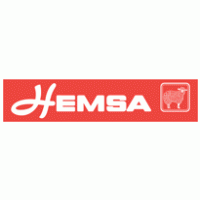 Hemsa