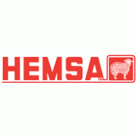 Hemsa Thumbnail