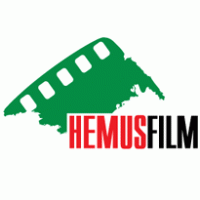 Hemus Film