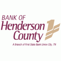 Henderson Bank Thumbnail
