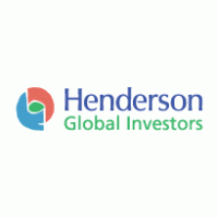 Henderson Global Investors Thumbnail