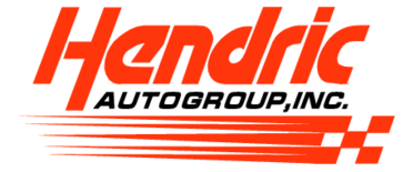 Hendrick Auto Group Thumbnail