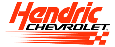 Hendrick Chevrolet Thumbnail