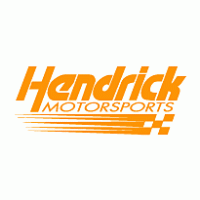 Hendrick Motorsports, Inc. Thumbnail