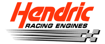 Hendrick Racing Engines Thumbnail