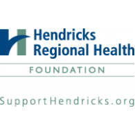 Hendricks Regional Health Foundation