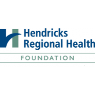 Hendricks Regional Health Foundation