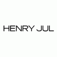 Henery Jullien Logo