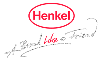 Henkel Thumbnail