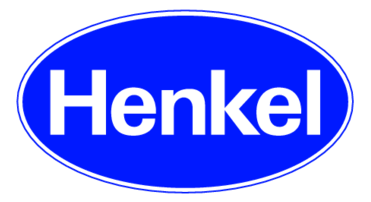 Henkel Thumbnail