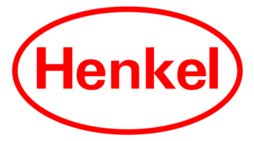 Henkel