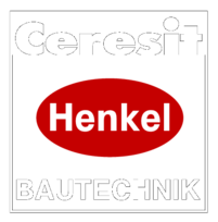 Henkel Ceresit