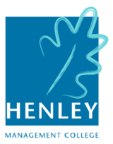 Henley Thumbnail