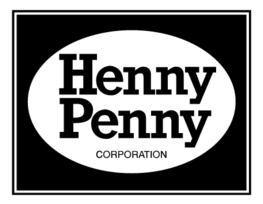 Henny Penny