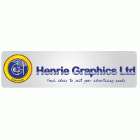 Henrie Graphics Limited