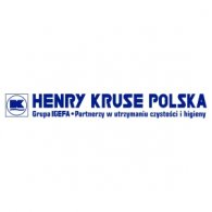 Henry Kruse Polska