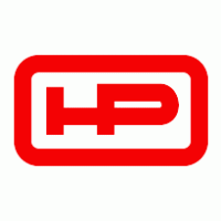 Hensel Phelps Construction Company