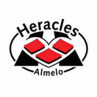 Heracles Almelo Thumbnail
