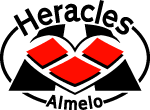 Heracles Fc Vector Logo Thumbnail