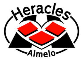 Heracles Thumbnail