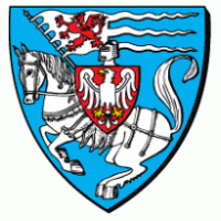 Herb Koszalin