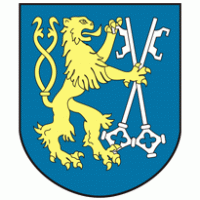 herb Legnica