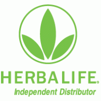 Herbalife