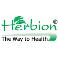 Herbion