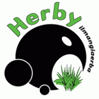 Herby